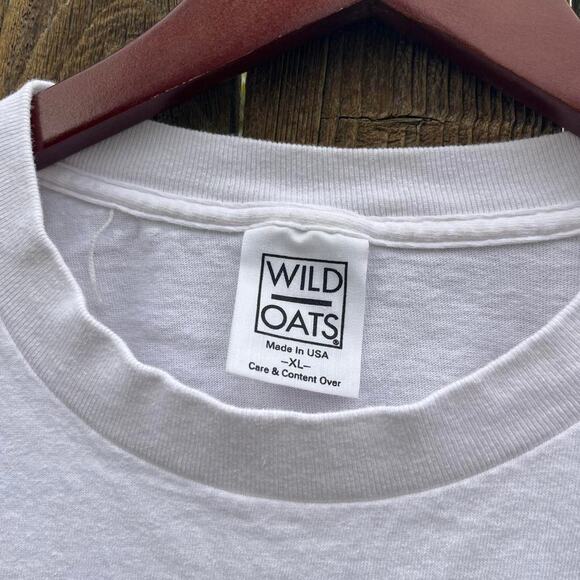 Vintage 1994 UB40 Band T-shirt - Picture 4 of 7